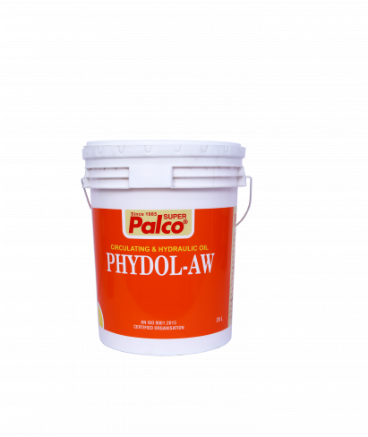 Phydol Aw